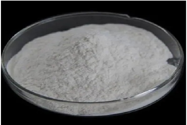ROMOBAN (SODIUM PROPIONATE)